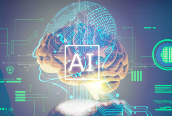 AI.png