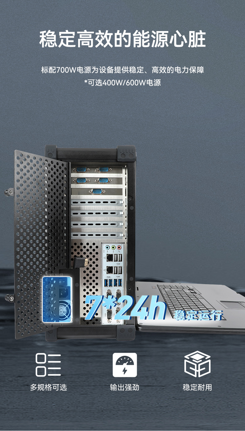 ·ʽЯ,17.3Ӣӹ̱ʼǱ,DT-1417AD-H325.jpg