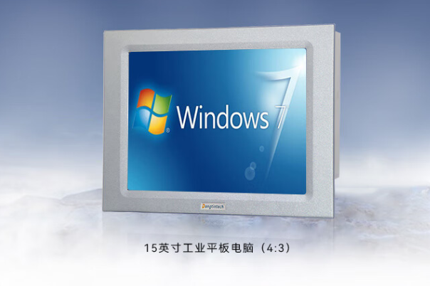 ﹤ҵƽ.png