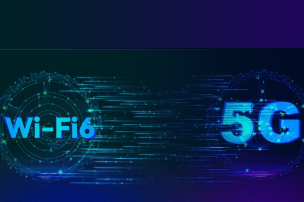 8BBͨѶ.png