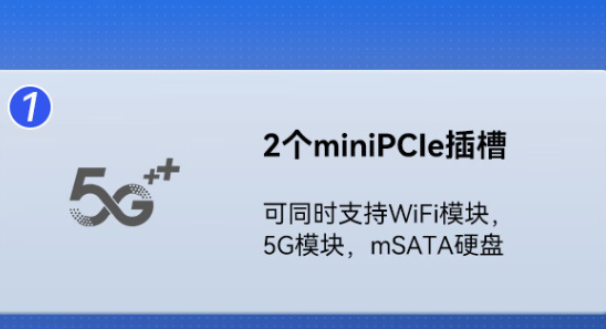 ǶʽBB5G.png