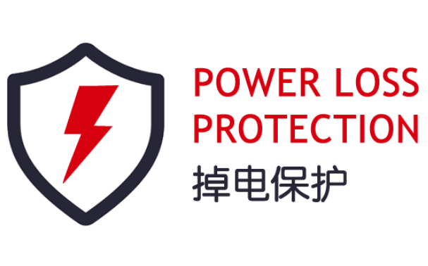 籣.png