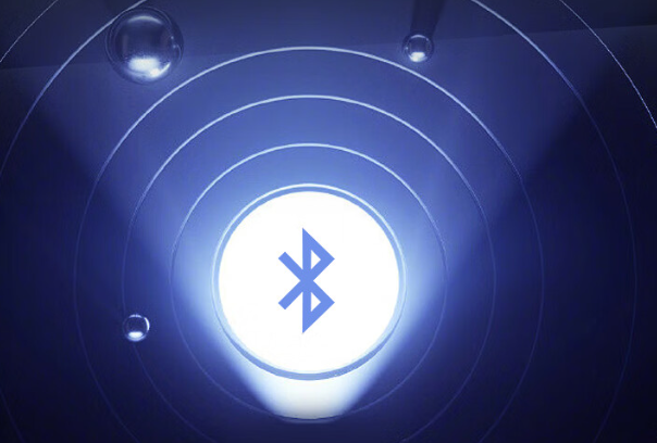 ˫GPUBBͨѶ.png