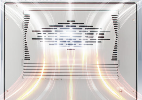 ҵƽɢ.png