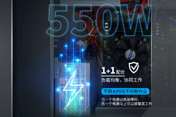 4UBBԴ.png