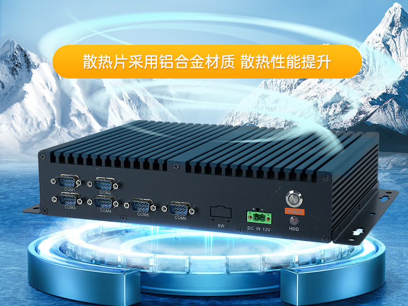 BB,С͹ҵ,DTB-3085-D2K