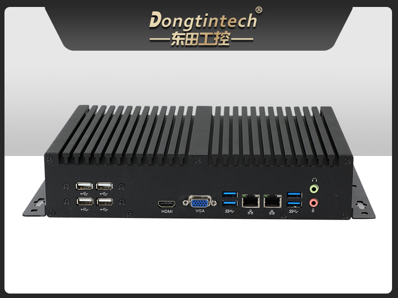 BB,С͹ҵ,DTB-3085-D2K