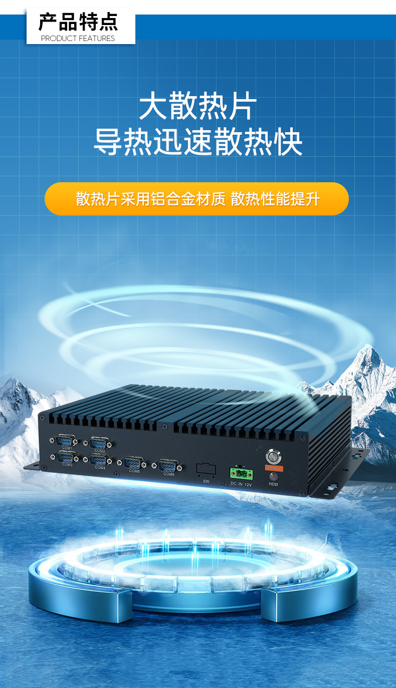 BB,С͹ҵ,DTB-3085-D2K.jpg
