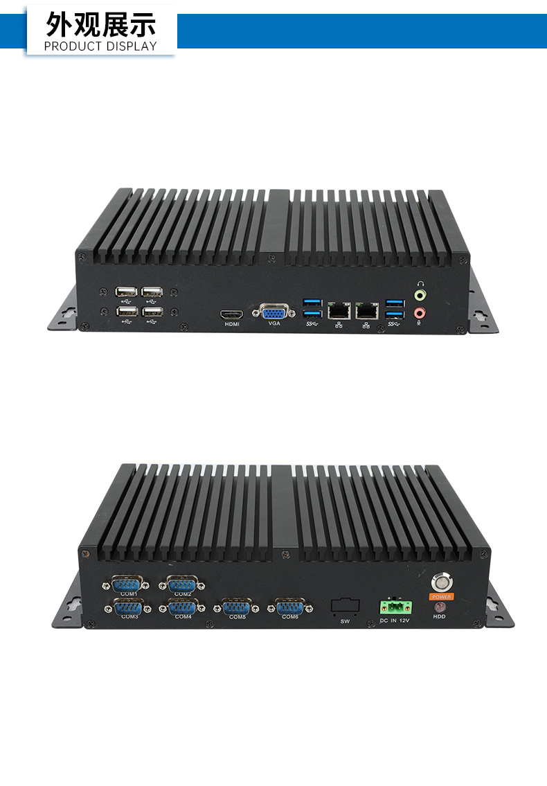 BB,С͹ҵ,DTB-3085-D2K.jpg