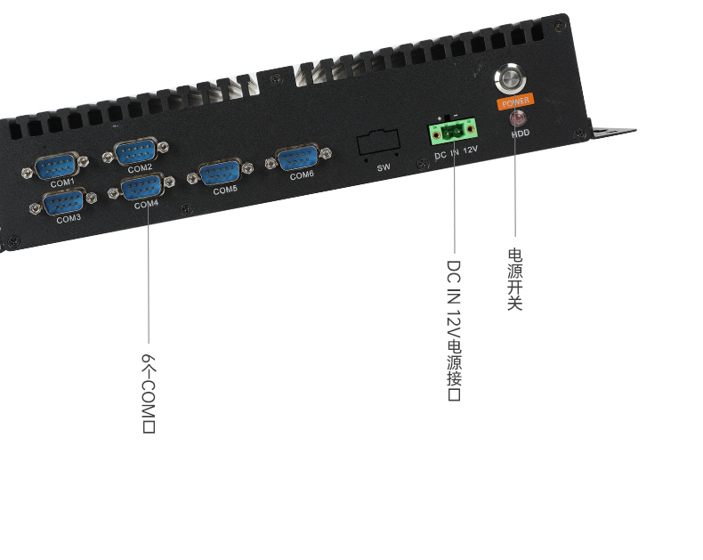 BB,С͹ҵ,DTB-3085-D2K.jpg