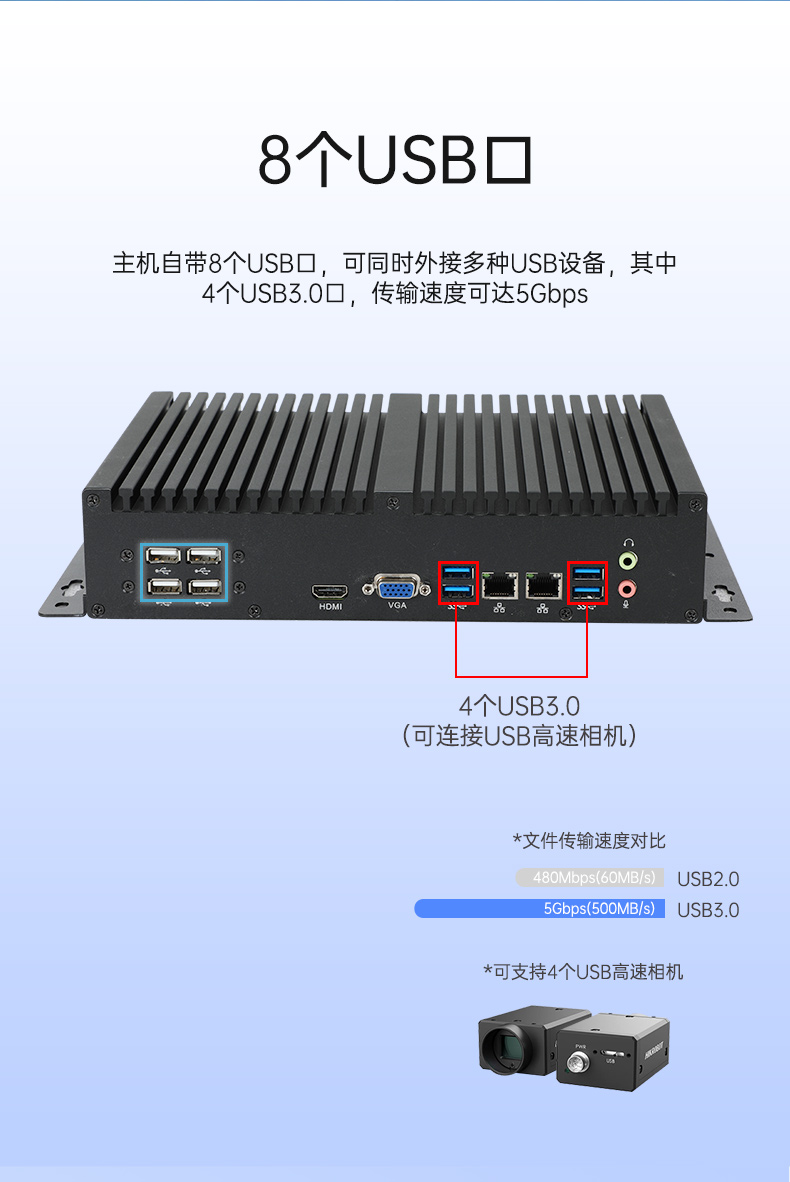 BB,С͹ҵ,DTB-3085-D2K.jpg