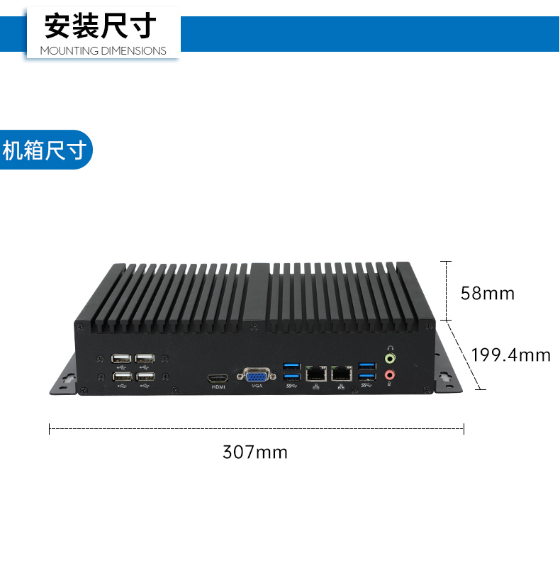 BB,С͹ҵ,DTB-3085-D2K.jpg