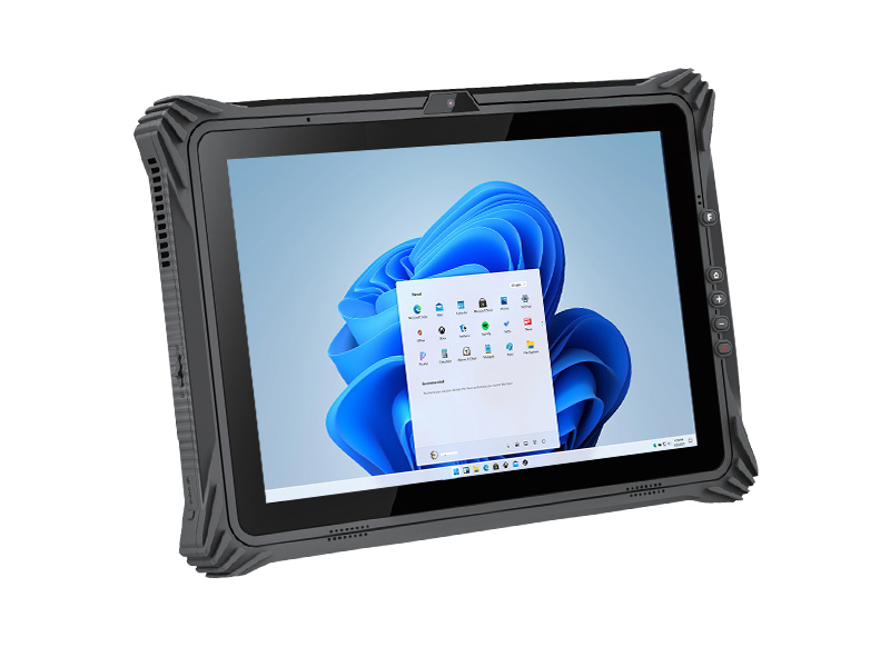 12.2Ӣӹƽն,ƽ,DTZ-I122E