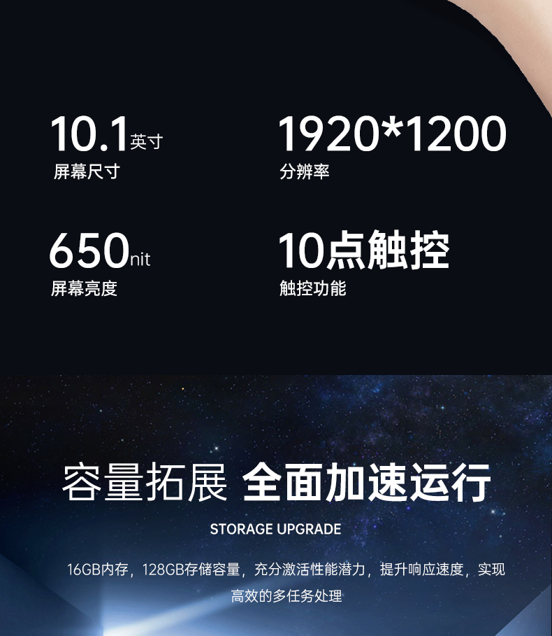 12.2Ӣӹƽն,ƽ,DTZ-I122E.jpg