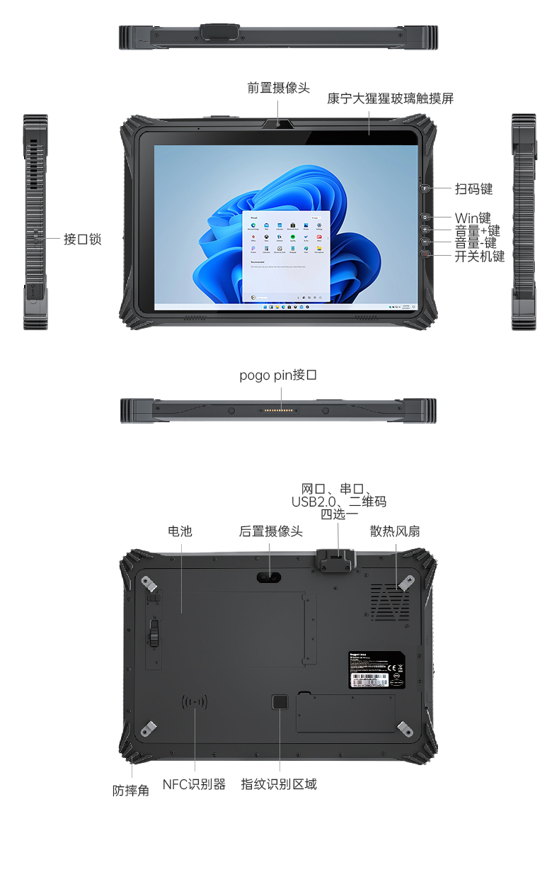 12.2Ӣӹƽն,ƽ,DTZ-I122E.jpg