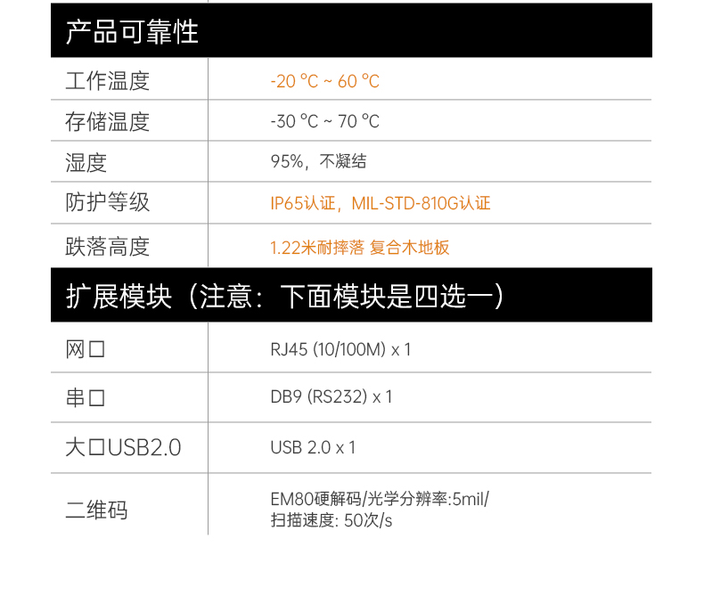 12.2Ӣӹƽն,ƽ,DTZ-I122E.jpg