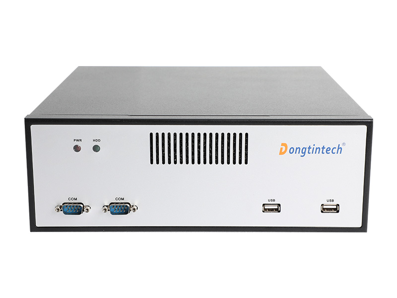 ʽBB,ȡH610оƬ,DTB-2102L-BH610MC
