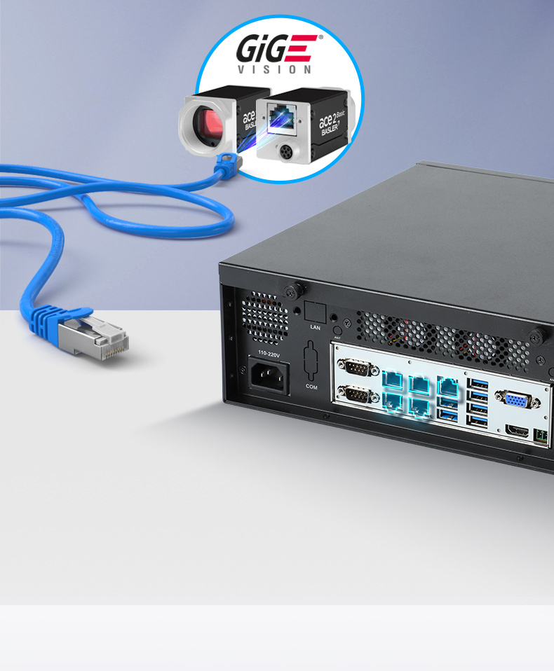 ʽBB,ȡH610оƬ,DTB-2102L-BH610MC.jpg