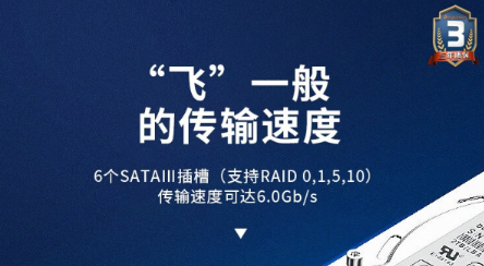4UBBӲ̴ٶ.png