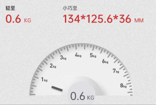 ȫձBBԳߴ.png