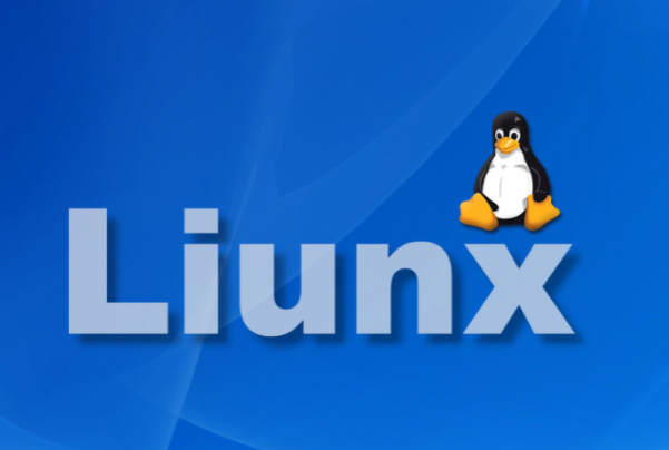 LinuxBB.png
