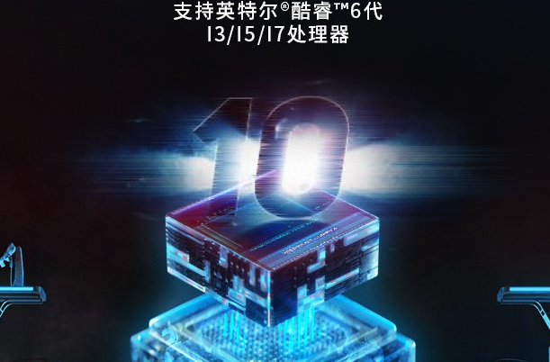 ڹʽBB.png