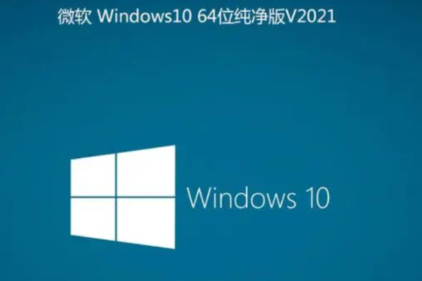 ͻ.png