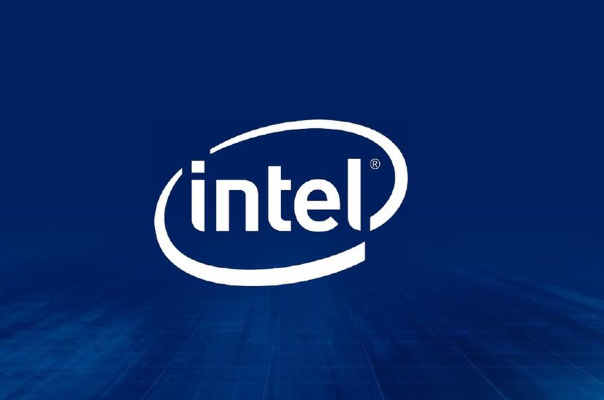 IntelBB.png