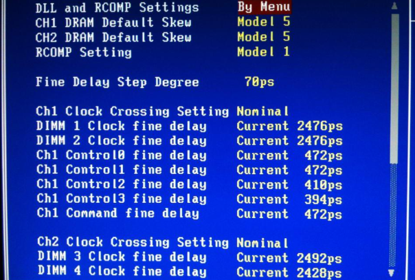 BBCMOSظ.png
