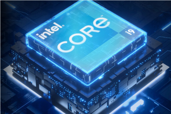 ǶʽBB.png