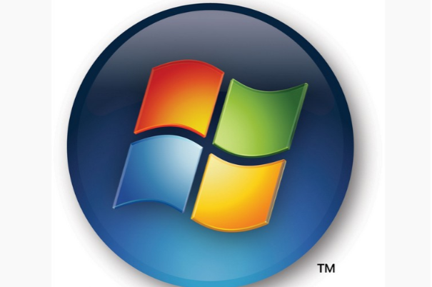 Windowsϵͳ.png