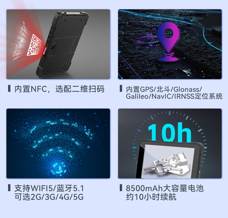 ׿ƽ,IP67ȼ,DTZ-Q0885E.png