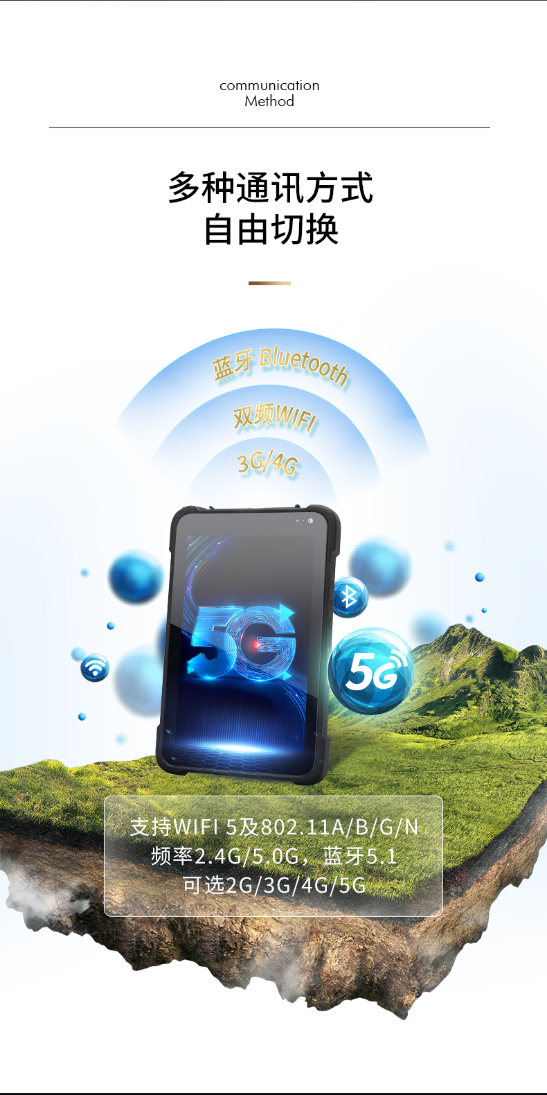 ׿ƽ,IP67ȼ,DTZ-Q0885E.png