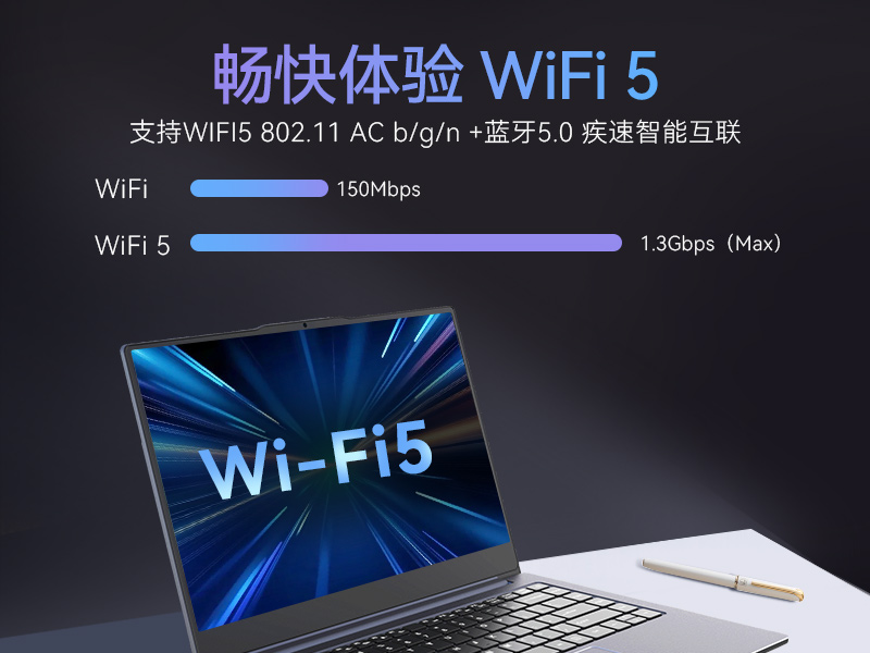 14ӢᱡʼǱ,оCPU,DT-S14L4UD