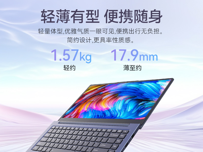 14ӢᱡʼǱ,оCPU,DT-S14L4UD