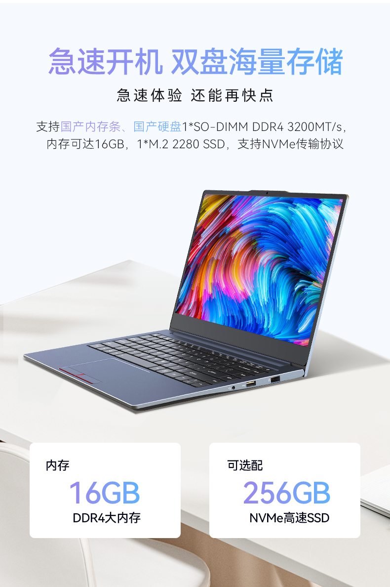 14ӢᱡʼǱ,оCPU,DT-S14L4UD.jpg