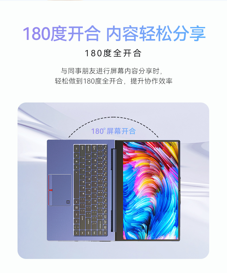 14ӢᱡʼǱ,оCPU,DT-S14L4UD.jpg