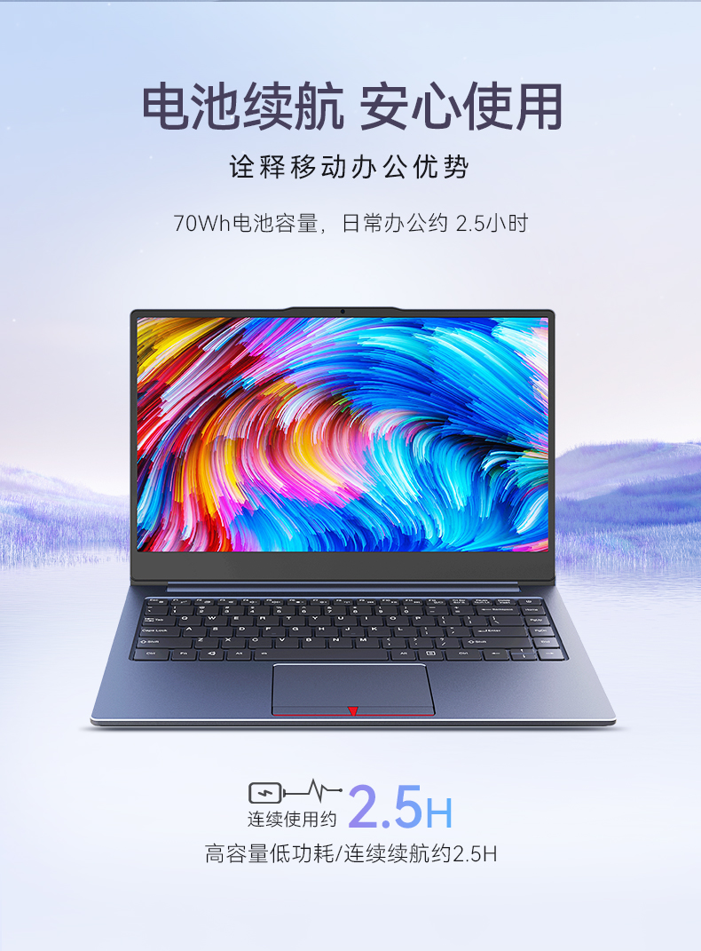 14ӢᱡʼǱ,оCPU,DT-S14L4UD.jpg