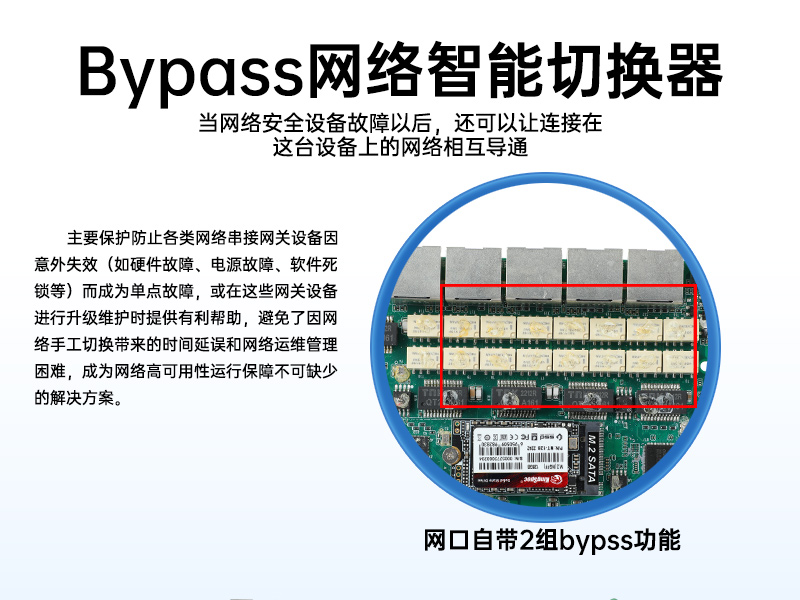 ǶʽBB,簲ȫҵ,DTB-3210-J6412
