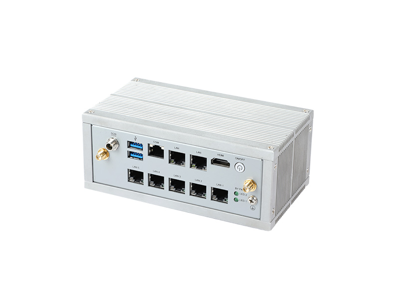 ǶʽBB,簲ȫҵ,DTB-3210-J6412