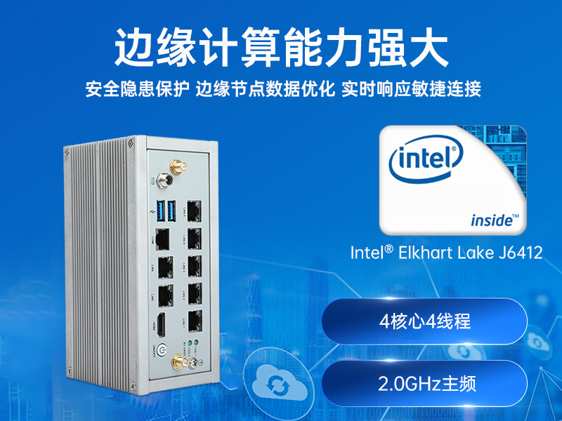 ǶʽBB,簲ȫҵ,DTB-3210-J6412