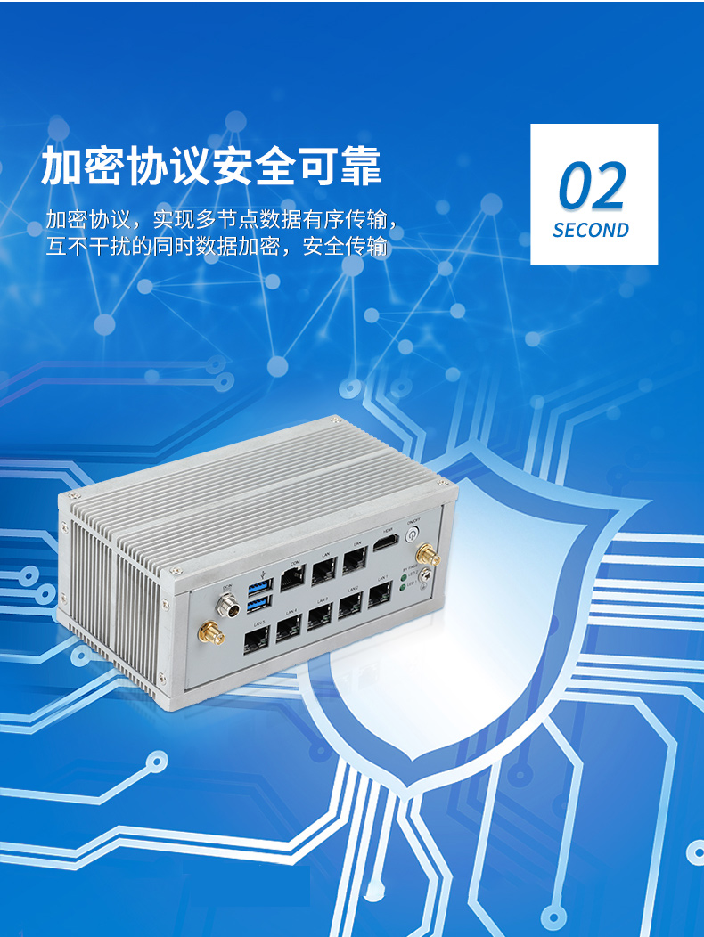 ǶʽBB,簲ȫҵ,DTB-3210-J6412.jpg