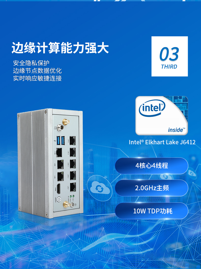 ǶʽBB,簲ȫҵ,DTB-3210-J6412.jpg