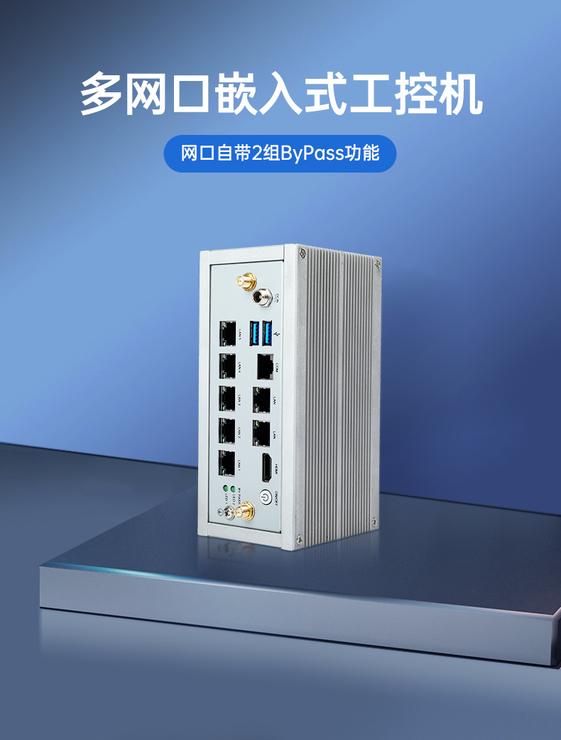ǶʽBB,簲ȫҵ,DTB-3210-J6412.jpg