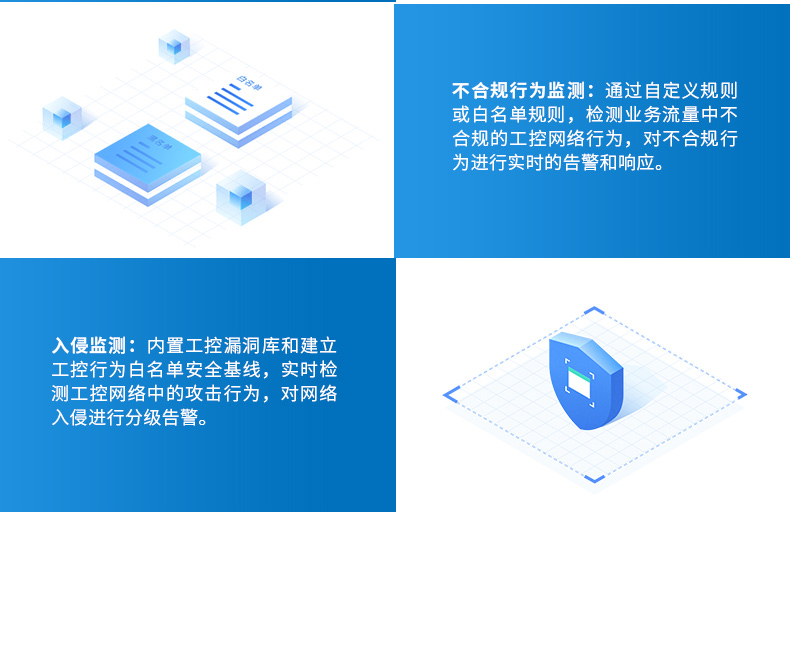ǶʽBB,簲ȫҵ,DTB-3210-J6412.jpg