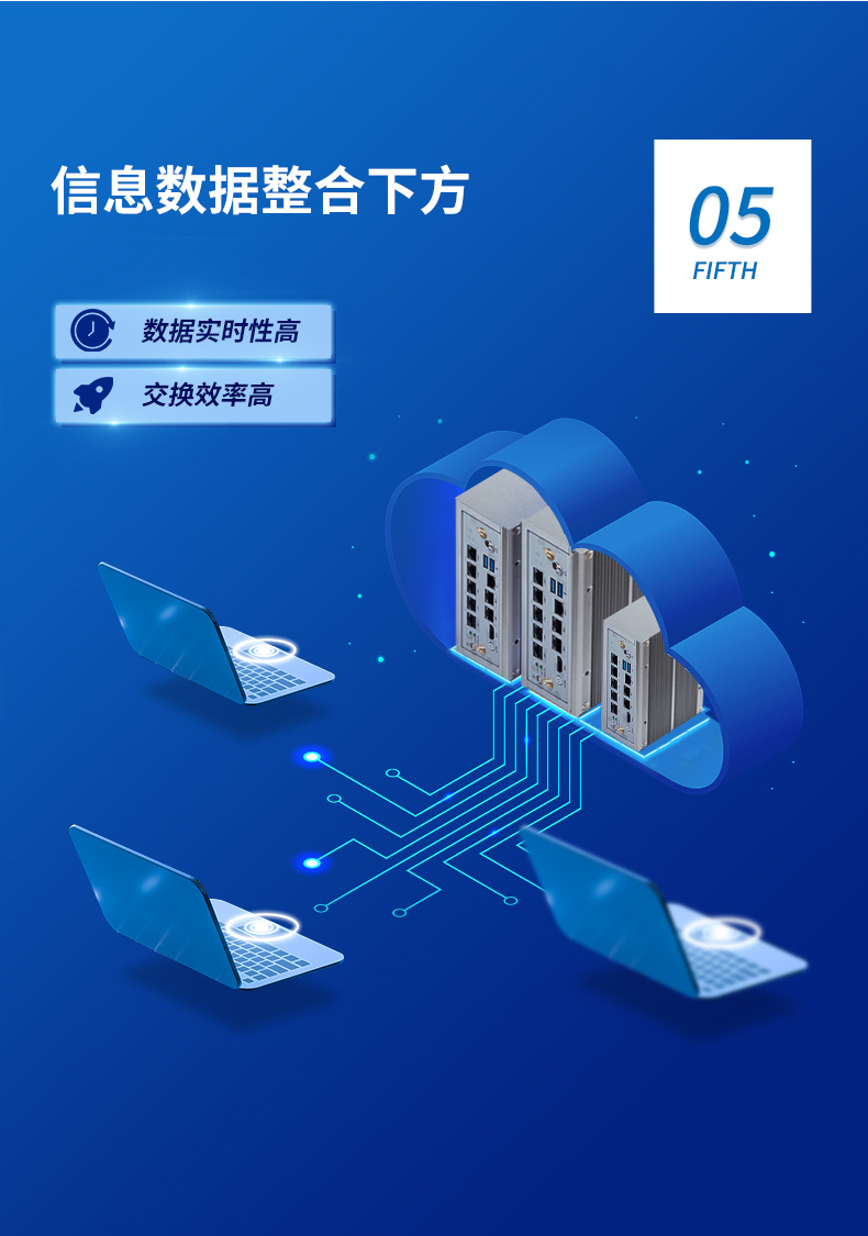 ǶʽBB,簲ȫҵ,DTB-3210-J6412.jpg