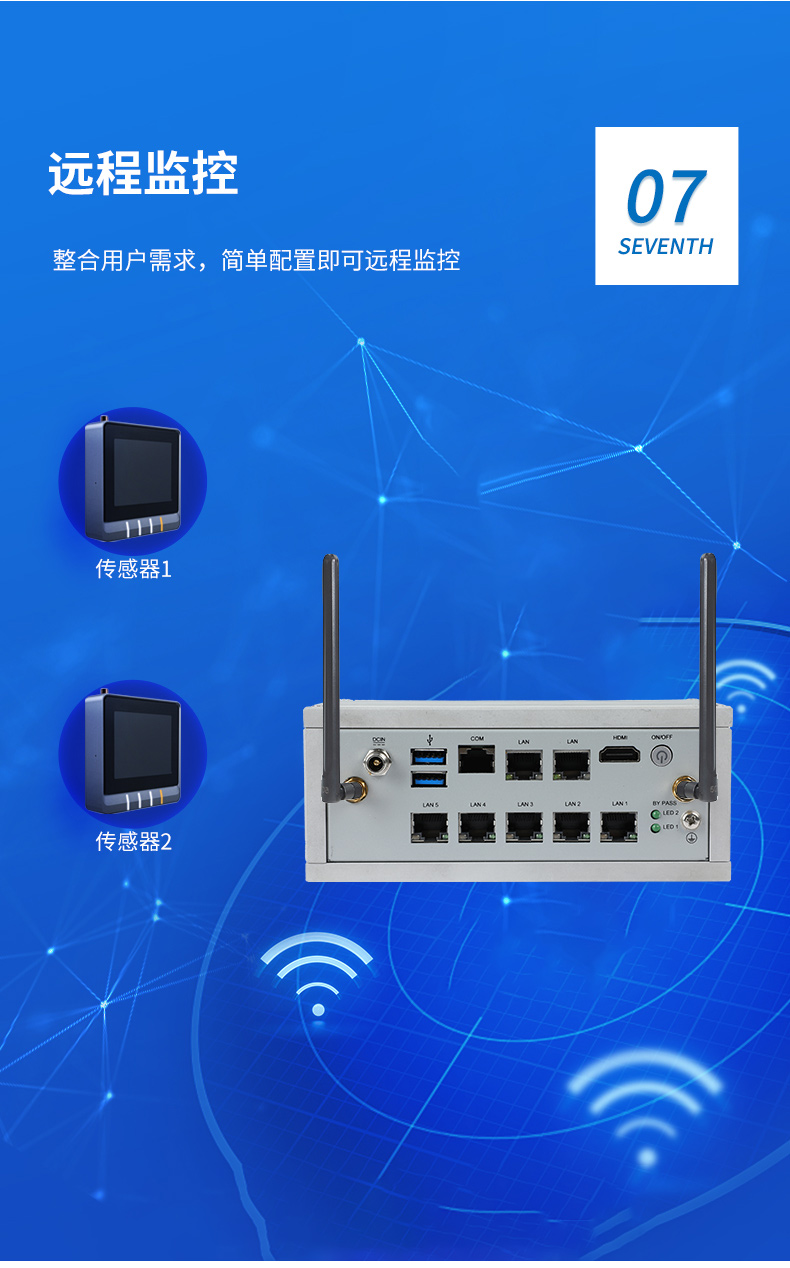 ǶʽBB,簲ȫҵ,DTB-3210-J6412.jpg
