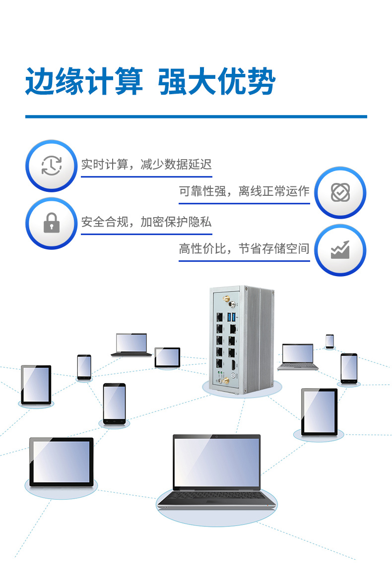 ǶʽBB,簲ȫҵ,DTB-3210-J6412.jpg