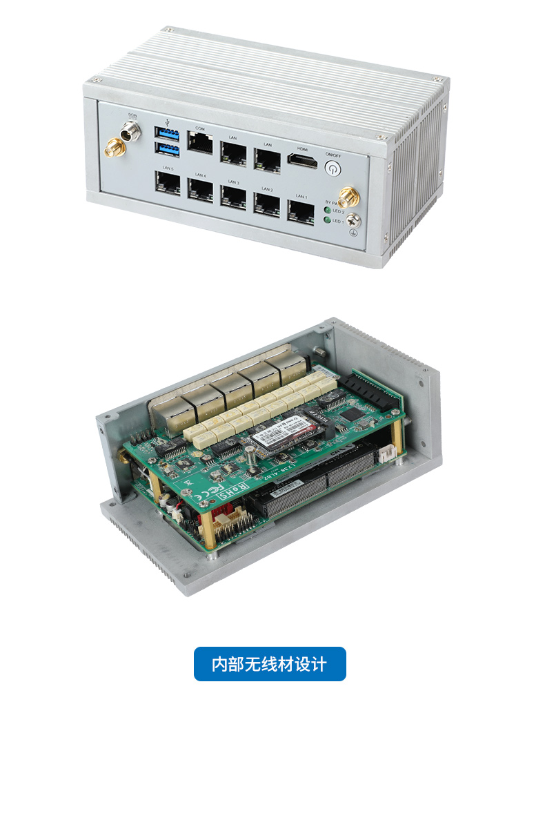 ǶʽBB,簲ȫҵ,DTB-3210-J6412.jpg