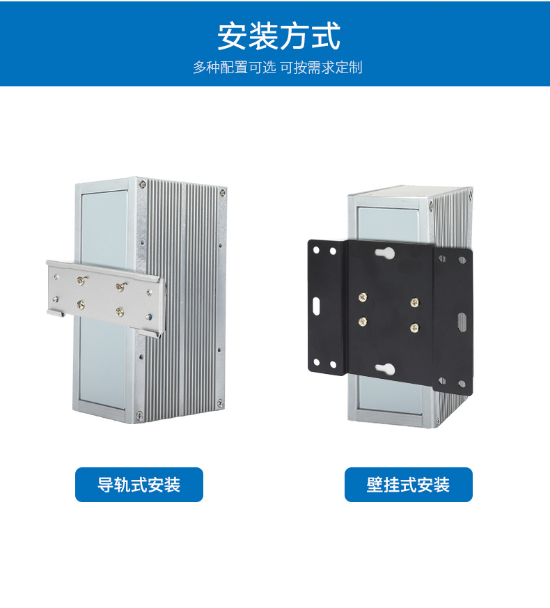 ǶʽBB,簲ȫҵ,DTB-3210-J6412.jpg